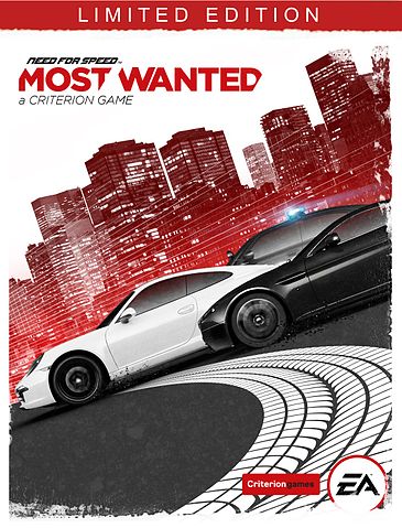 Название: NFS_Most_Wanted_2_cover.jpg
Просмотров: 1252

Размер: 57.6 Кб