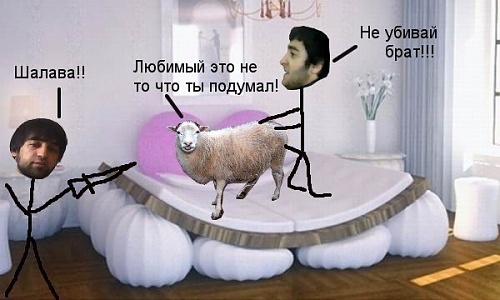 Нажмите на изображение для увеличения
Название: Cbox4uviux0.jpg
Просмотров: 119
Размер:	42.2 Кб
ID:	61415