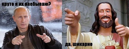 Нажмите на изображение для увеличения
Название: hZYz6_8Rgqo.jpg
Просмотров: 111
Размер:	39.8 Кб
ID:	61426