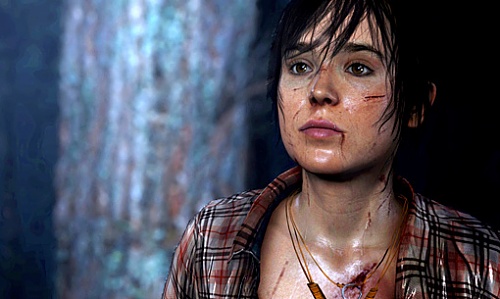 Нажмите на изображение для увеличения
Название: beyond-two-souls-2_510.jpg
Просмотров: 128
Размер:	63.3 Кб
ID:	61437