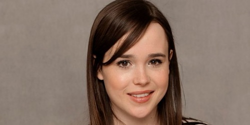 Нажмите на изображение для увеличения
Название: Ellen-Page-Wallpapers-51-e1338941613184-550x275.jpg
Просмотров: 182
Размер:	22.6 Кб
ID:	61439