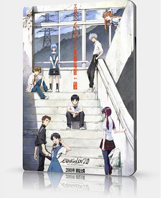 Нажмите на изображение для увеличения
Название: 9fa9b86ed62250a63c3f54e1d07f38de.jpg
Просмотров: 126
Размер:	95.7 Кб
ID:	6144