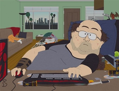 Нажмите на изображение для увеличения
Название: wow-south-park-zadrot.jpg
Просмотров: 94
Размер:	38.7 Кб
ID:	61440