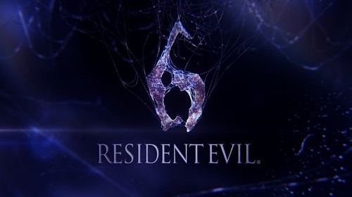 Нажмите на изображение для увеличения
Название: 1342597667_1338230323_resident-evil-6.jpg
Просмотров: 195
Размер:	23.2 Кб
ID:	61444