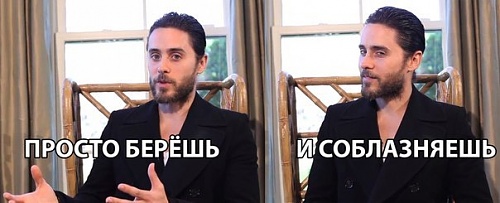 Нажмите на изображение для увеличения
Название: agyQAfZHjtI.jpg
Просмотров: 117
Размер:	35.8 Кб
ID:	61449