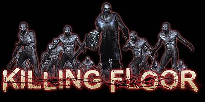 Нажмите на изображение для увеличения
Название: game-killingfloor.jpg
Просмотров: 251
Размер:	55.1 Кб
ID:	6146