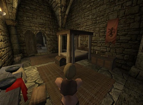 Нажмите на изображение для увеличения
Название: mount_and_blade-64.jpg
Просмотров: 298
Размер:	50.2 Кб
ID:	61465