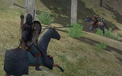 Нажмите на изображение для увеличения
Название: mount_and_blade-70.jpg
Просмотров: 321
Размер:	52.5 Кб
ID:	61466