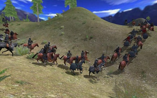 Нажмите на изображение для увеличения
Название: mount_and_blade-67.jpg
Просмотров: 308
Размер:	50.6 Кб
ID:	61467