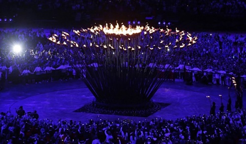 Нажмите на изображение для увеличения
Название: 9.jpg
Просмотров: 191
Размер:	61.9 Кб
ID:	61490