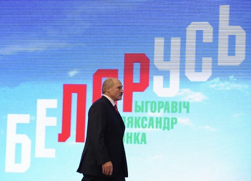 Нажмите на изображение для увеличения
Название: 17.jpg
Просмотров: 181
Размер:	71.8 Кб
ID:	61498