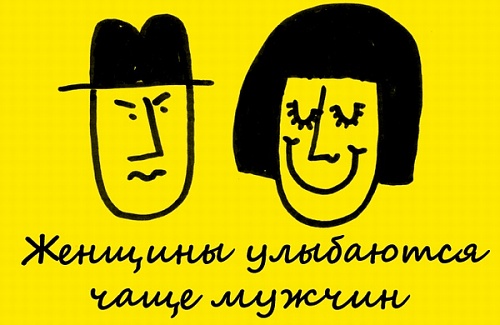 Нажмите на изображение для увеличения
Название: 1323421435_17.jpg
Просмотров: 192
Размер:	76.4 Кб
ID:	61505