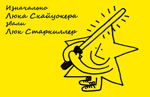 Нажмите на изображение для увеличения
Название: 1326882825_13.jpg
Просмотров: 176
Размер:	162.2 Кб
ID:	61508