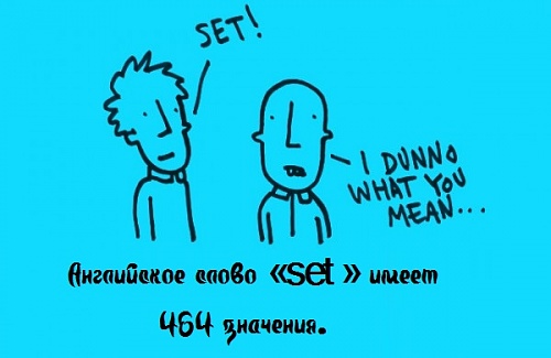 Нажмите на изображение для увеличения
Название: 1338713044_8.jpg
Просмотров: 188
Размер:	44.9 Кб
ID:	61509