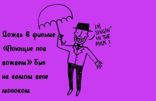Нажмите на изображение для увеличения
Название: 1338713075_20.jpg
Просмотров: 190
Размер:	44.0 Кб
ID:	61516