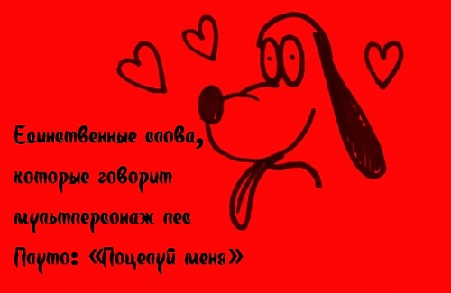 Нажмите на изображение для увеличения
Название: 1338713090_5.jpg
Просмотров: 184
Размер:	41.9 Кб
ID:	61522