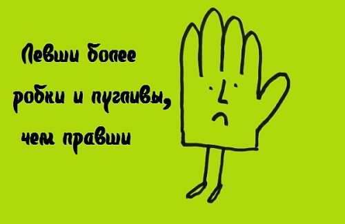 Нажмите на изображение для увеличения
Название: 1338713107_9.jpg
Просмотров: 180
Размер:	37.8 Кб
ID:	61529