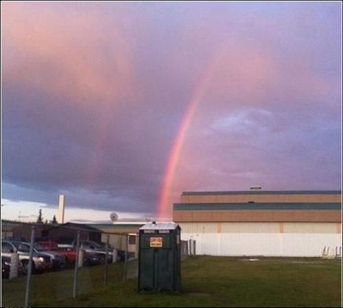 Название: 6381563136.jpg
Просмотров: 864

Размер: 80.7 Кб