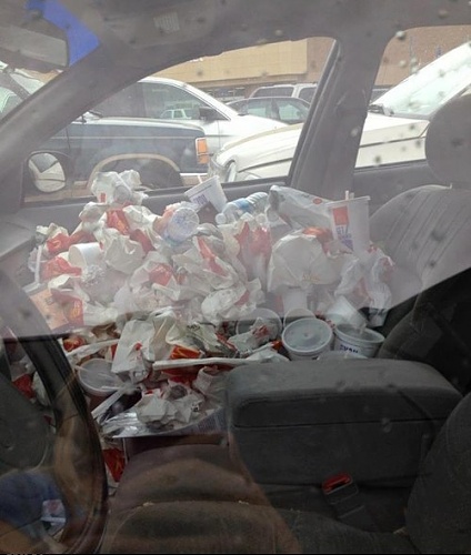 Нажмите на изображение для увеличения
Название: 6396791296.jpg
Просмотров: 156
Размер:	130.8 Кб
ID:	61567