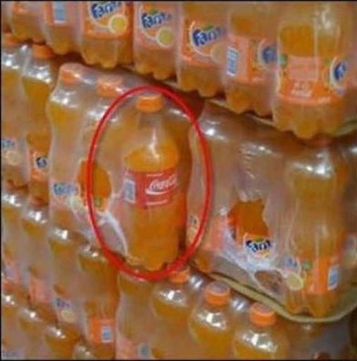 Название: dzXSm6l_OUOkTDfpZCyLGg2.jpg
Просмотров: 864

Размер: 102.4 Кб