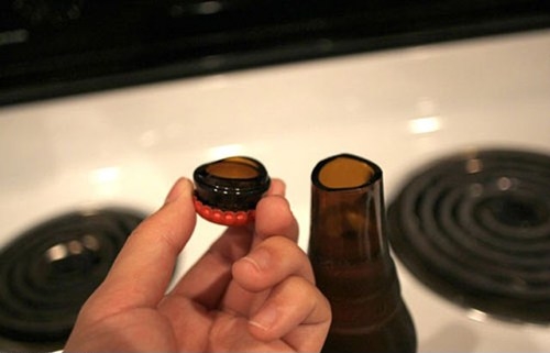 Название: epic-fail-fail-nation-twist-off-fail.jpg
Просмотров: 861

Размер: 59.6 Кб