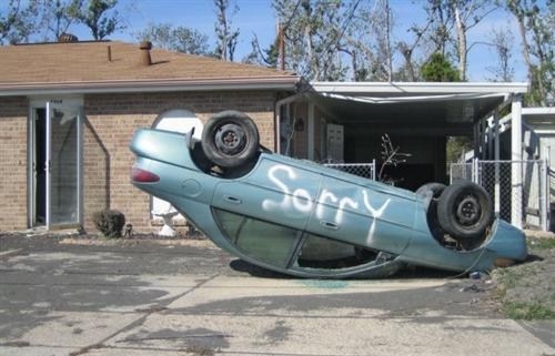 Название: feA6z_CQF0iFXeixjCD1Qg2.jpg
Просмотров: 875

Размер: 93.6 Кб