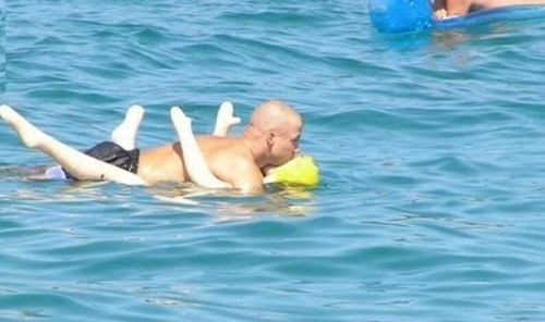 Название: ffSmg2662UW2gjVkimqqbw2.jpg
Просмотров: 868

Размер: 74.9 Кб