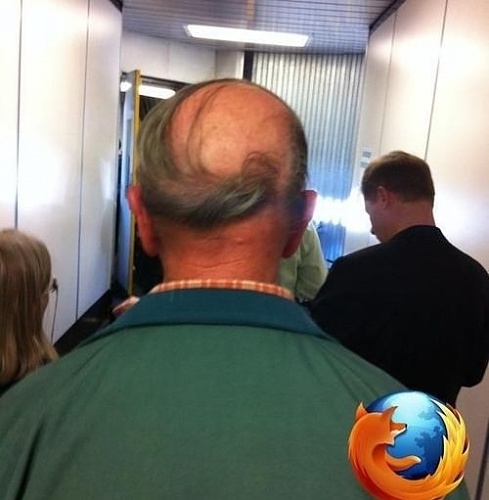 Нажмите на изображение для увеличения
Название: LWo2MRgMOUiSH6ItX7iUVQ2.jpg
Просмотров: 183
Размер:	85.5 Кб
ID:	61579