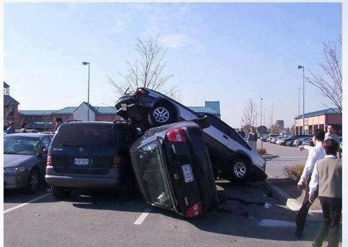 Название: nlPsyA-uB0KNaF5fHHJ9rg2.jpg
Просмотров: 849

Размер: 96.7 Кб