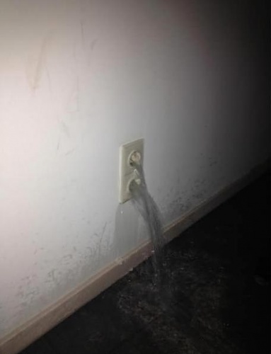 Нажмите на изображение для увеличения
Название: PYp3jqqjJ0KwV16bYHa8kA2.jpg
Просмотров: 141
Размер:	46.6 Кб
ID:	61582