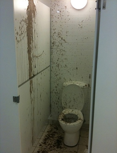 Нажмите на изображение для увеличения
Название: xFvE_O1fM0yMXgo4U8o1ew2.jpg
Просмотров: 165
Размер:	124.6 Кб
ID:	61589