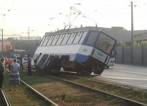 Название: yoxhSYRSX0WsXFWpyMbUbA2.jpg
Просмотров: 842

Размер: 80.3 Кб