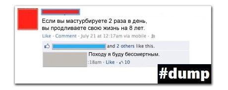 Название: -YNL6EbobtI.jpg
Просмотров: 312

Размер: 13.6 Кб