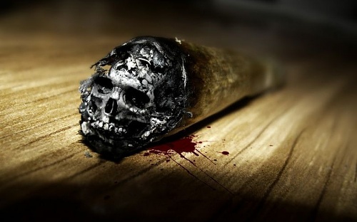 Нажмите на изображение для увеличения
Название: Death_05.jpg
Просмотров: 955
Размер:	52.2 Кб
ID:	61614