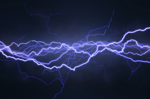 Нажмите на изображение для увеличения
Название: electricity110623184115.jpg
Просмотров: 663
Размер:	31.6 Кб
ID:	61622