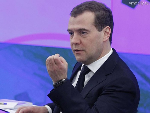 Нажмите на изображение для увеличения
Название: file64hoqrayhubac44835p.jpg
Просмотров: 134
Размер:	33.0 Кб
ID:	61648