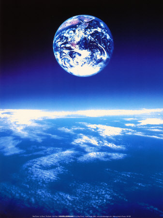Название: the-earth.jpg
Просмотров: 676

Размер: 40.2 Кб