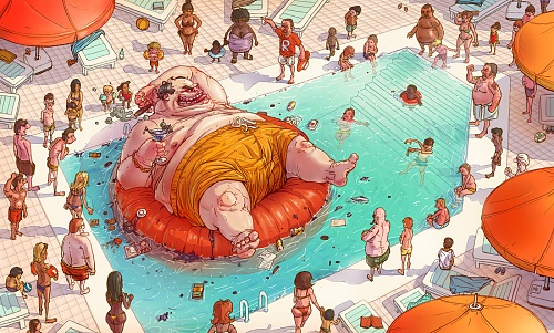 Нажмите на изображение для увеличения
Название: 1323800571_the_pool.jpg
Просмотров: 158
Размер:	562.7 Кб
ID:	61703