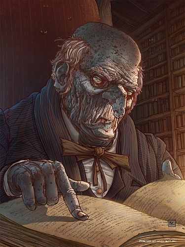 Нажмите на изображение для увеличения
Название: 1313074620_1310561195_harry-potter-5.jpg
Просмотров: 164
Размер:	108.1 Кб
ID:	61704