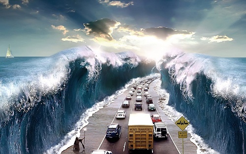 Нажмите на изображение для увеличения
Название: surreal_art-1280x800.jpg
Просмотров: 708
Размер:	384.9 Кб
ID:	61714