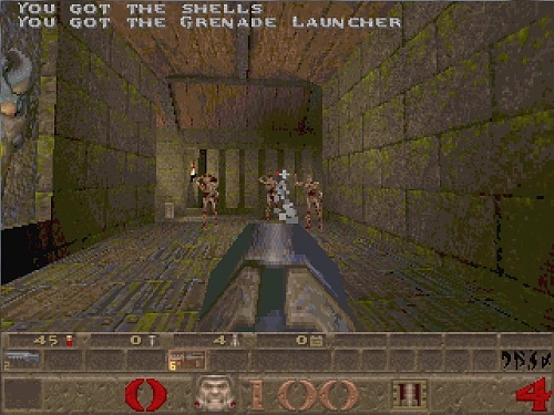 Нажмите на изображение для увеличения
Название: 1.jpg
Просмотров: 311
Размер: 20.8 Кб
ID: 61725