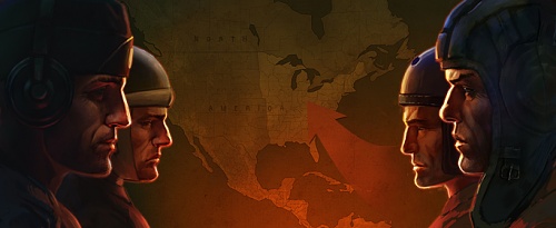 Нажмите на изображение для увеличения
Название: clan_wars_north_america_684_280.jpg
Просмотров: 198
Размер:	151.3 Кб
ID:	61805