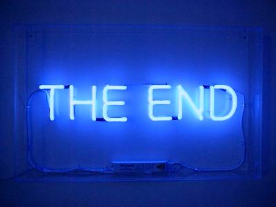 Название: the-end1.jpg
Просмотров: 507

Размер: 12.5 Кб