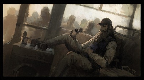 Нажмите на изображение для увеличения
Название: t1i8DHGbw_8.jpg
Просмотров: 1003
Размер:	37.6 Кб
ID:	61842