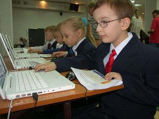 Название: 20110408.jpg
Просмотров: 556

Размер: 15.4 Кб