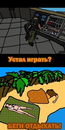 Нажмите на изображение для увеличения
Название: C7zekTZWxtw.jpg
Просмотров: 120
Размер:	47.4 Кб
ID:	61860