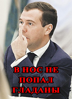 Название: Untitled-1.jpg
Просмотров: 364

Размер: 129.5 Кб