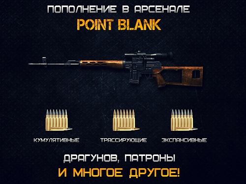 Нажмите на изображение для увеличения
Название: a4a3878ecb.jpg
Просмотров: 195
Размер:	22.7 Кб
ID:	62003