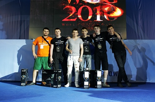 Нажмите на изображение для увеличения
Название: WCG_2010_852.JPG
Просмотров: 151
Размер:	96.0 Кб
ID:	62042