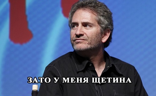 Нажмите на изображение для увеличения
Название: Untitled-1.jpg
Просмотров: 252
Размер:	133.5 Кб
ID:	62051